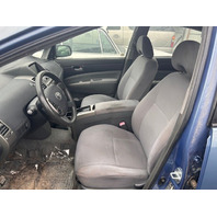 2008 Toyota Prius Parts