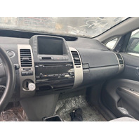 2008 Toyota Prius Parts