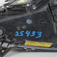 2008 Toyota Prius OEM Parts