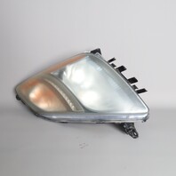 2008 Toyota Prius OEM Parts