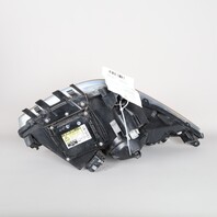 2008 Toyota Prius OEM Parts