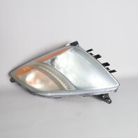 2008 Toyota Prius OEM Parts