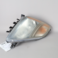 2008 Toyota Prius OEM Parts