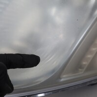 2008 Toyota Prius OEM Parts