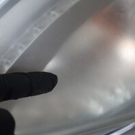 2008 Toyota Prius OEM Parts