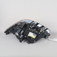 2008 Toyota Prius OEM Parts