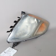 2008 Toyota Prius OEM Parts