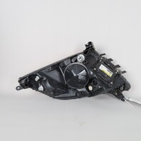 2008 Toyota Prius OEM Parts