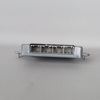 2006-2009 Toyota Prius Hybrid Vehicle Control Module 8998147211 OEM Used