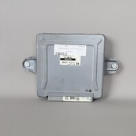 2006-2009 Toyota Prius Hybrid Vehicle Control Module 8998147211 OEM Used