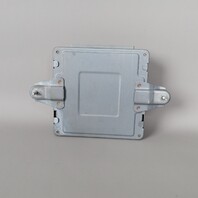 2006-2009 Toyota Prius Hybrid Vehicle Control Module 8998147211 OEM Used