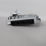 2005-2009 Toyota Prius ABS Control Module 8954047100 OEM Used