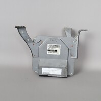 2005-2009 Toyota Prius ABS Control Module 8954047100 OEM Used