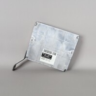 2008-2009 Toyota Prius Engine Control Module ECM ECU 8966147250 OEM Used