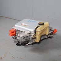 2007-2009 Toyota Prius Hybrid Inverter Charger G920047121 OEM Used