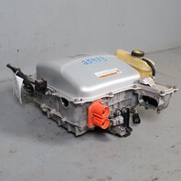 2007-2009 Toyota Prius Hybrid Inverter Charger G920047121 OEM Used