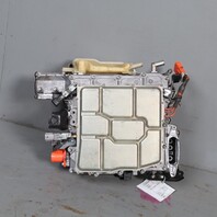 2007-2009 Toyota Prius Hybrid Inverter Charger G920047121 OEM Used