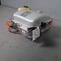2007-2009 Toyota Prius Hybrid Inverter Charger G920047121 OEM Used