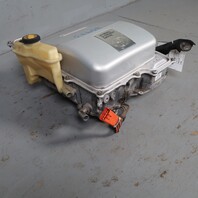 2007-2009 Toyota Prius Hybrid Inverter Charger G920047121 OEM Used