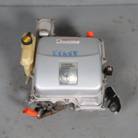 2007-2009 Toyota Prius Hybrid Inverter Charger G920047121 OEM Used