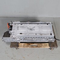 2004-2009 Toyota Prius Hybrid Battery G928047110 OEM Used Not Tested SOLD AS IS