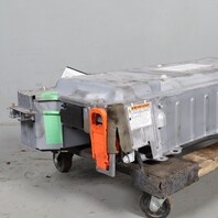 2004-2009 Toyota Prius Hybrid Battery G928047110 OEM Used Not Tested SOLD AS IS