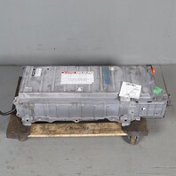 2004-2009 Toyota Prius Hybrid Battery G928047110 OEM Used Not Tested SOLD AS IS