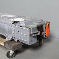 2004-2009 Toyota Prius Hybrid Battery G928047110 OEM Used Not Tested SOLD AS IS