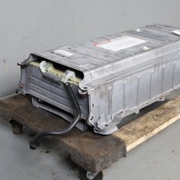 2004-2009 Toyota Prius Hybrid Battery G928047110 OEM Used Not Tested SOLD AS IS