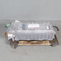 2004-2009 Toyota Prius Hybrid Battery G928047110 OEM Used Not Tested SOLD AS IS