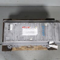 2004-2009 Toyota Prius Hybrid Battery G928047110 OEM Used Not Tested SOLD AS IS