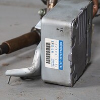 2004-2009 Toyota Prius Steering Column Electric Motor 4520047063 OEM Used