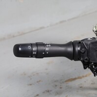 2004-2009 Toyota Prius Steering Column Electric Motor 4520047063 OEM Used