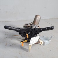 2004-2009 Toyota Prius Steering Column Electric Motor 4520047063 OEM Used