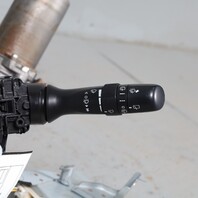 2004-2009 Toyota Prius Steering Column Electric Motor 4520047063 OEM Used