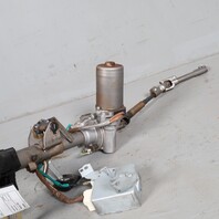2004-2009 Toyota Prius Steering Column Electric Motor 4520047063 OEM Used