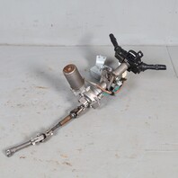 2004-2009 Toyota Prius Steering Column Electric Motor 4520047063 OEM Used