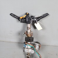 2004-2009 Toyota Prius Steering Column Electric Motor 4520047063 OEM Used