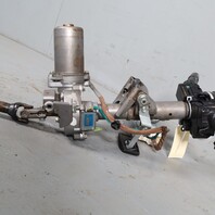 2004-2009 Toyota Prius Steering Column Electric Motor 4520047063 OEM Used