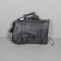 2006-2009 Toyota Prius Gas Fuel Tank 7700147090 OEM Used