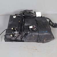 2006-2009 Toyota Prius Gas Fuel Tank 7700147090 OEM Used
