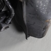 2006-2009 Toyota Prius Gas Fuel Tank 7700147090 OEM Used