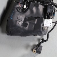 2006-2009 Toyota Prius Gas Fuel Tank 7700147090 OEM Used