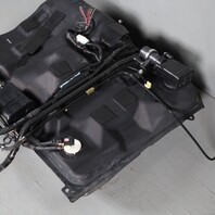 2006-2009 Toyota Prius Gas Fuel Tank 7700147090 OEM Used