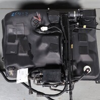 2006-2009 Toyota Prius Gas Fuel Tank 7700147090 OEM Used