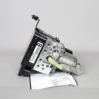 2004-2009 Toyota Prius ABS Anti Lock Brake Pump 44510-47050 OEM Used