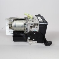 2004-2009 Toyota Prius ABS Anti Lock Brake Pump 44510-47050 OEM Used