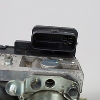 2004-2009 Toyota Prius ABS Anti Lock Brake Pump 44510-47050 OEM Used