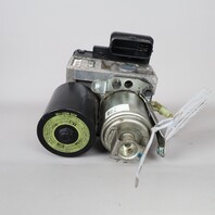 2004-2009 Toyota Prius ABS Anti Lock Brake Pump 44510-47050 OEM Used