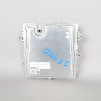 12-16 BMW Active 3 / 5 / 7 Hybrid Engine Computer ECU DME 12148604275 OEM Used